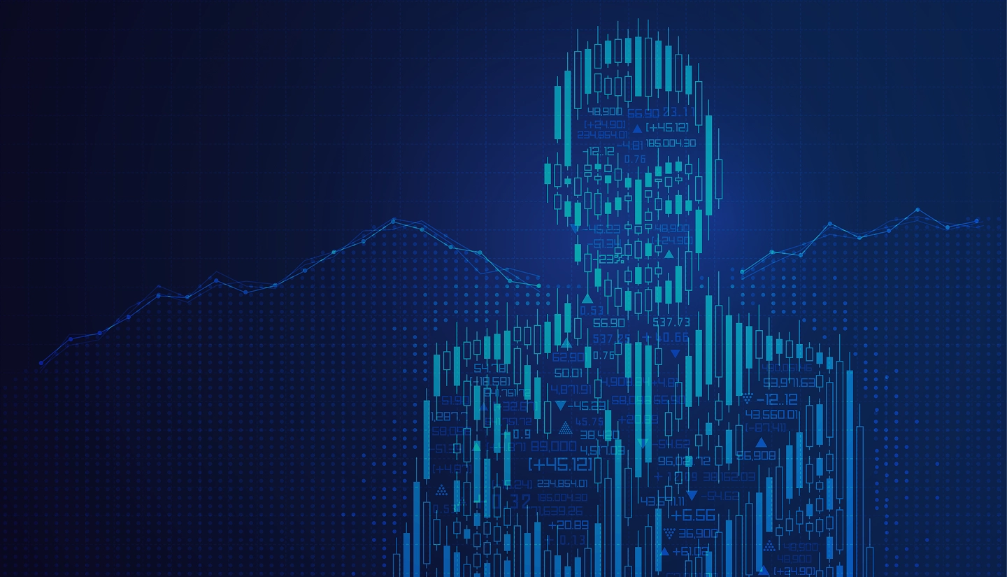 Fondo de Ascenso Luxentia